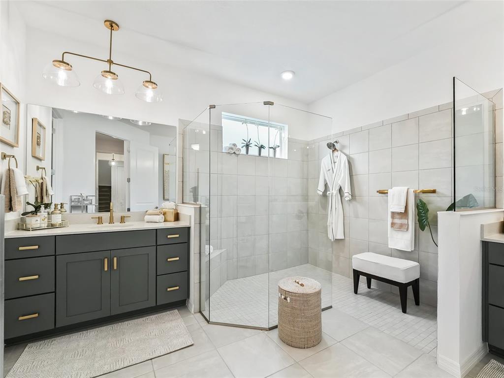 7290 Southwest 65th Place Road Ocala, FL 34474 - Photo 19 of 39