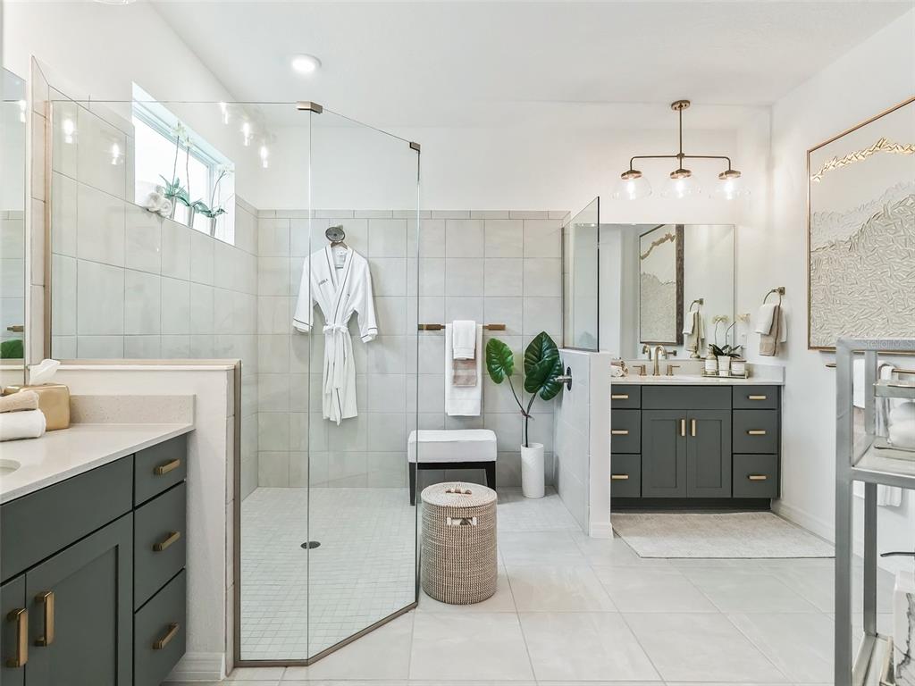 7290 Southwest 65th Place Road Ocala, FL 34474 - Photo 20 of 39