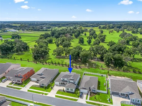 $638,900 | 7290 Southwest 65th Place Road, Ocala, FL 34474