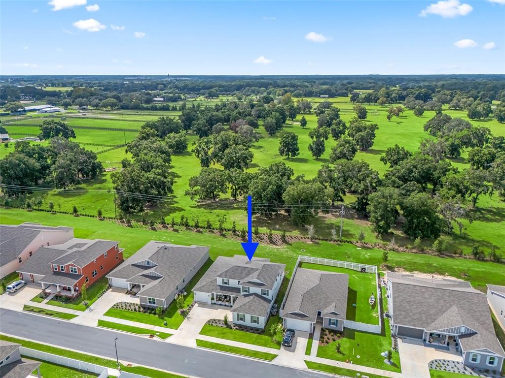 7290 Southwest 65th Place Road Ocala, FL 34474 - Photo 2 of 39