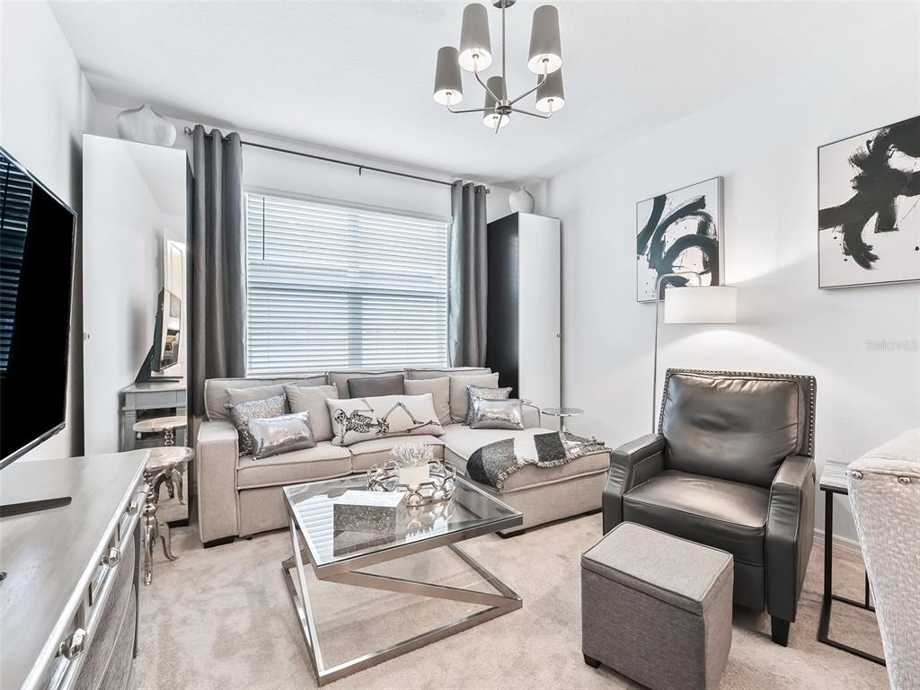 7290 Southwest 65th Place Road Ocala, FL 34474 - Photo 21 of 39