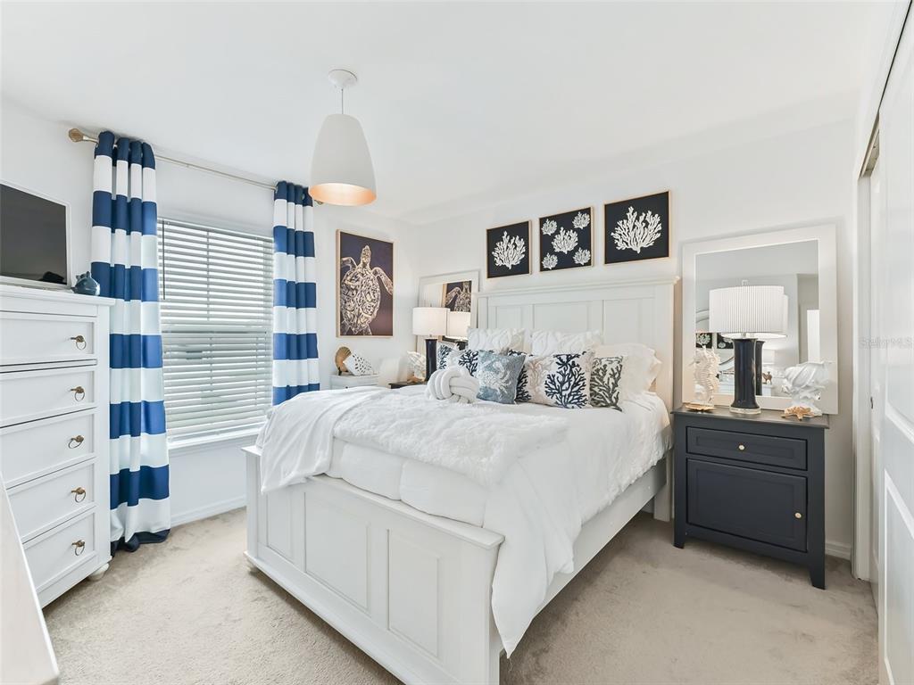 7290 Southwest 65th Place Road Ocala, FL 34474 - Photo 26 of 39