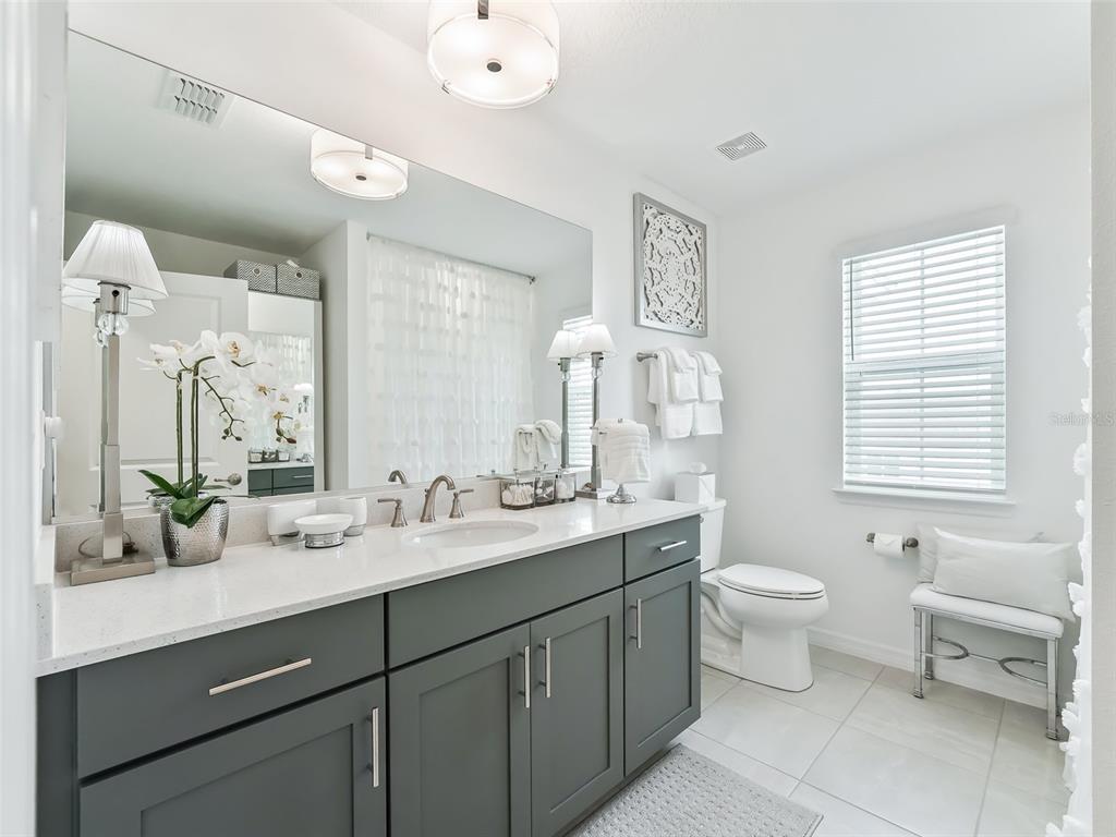 7290 Southwest 65th Place Road Ocala, FL 34474 - Photo 27 of 39