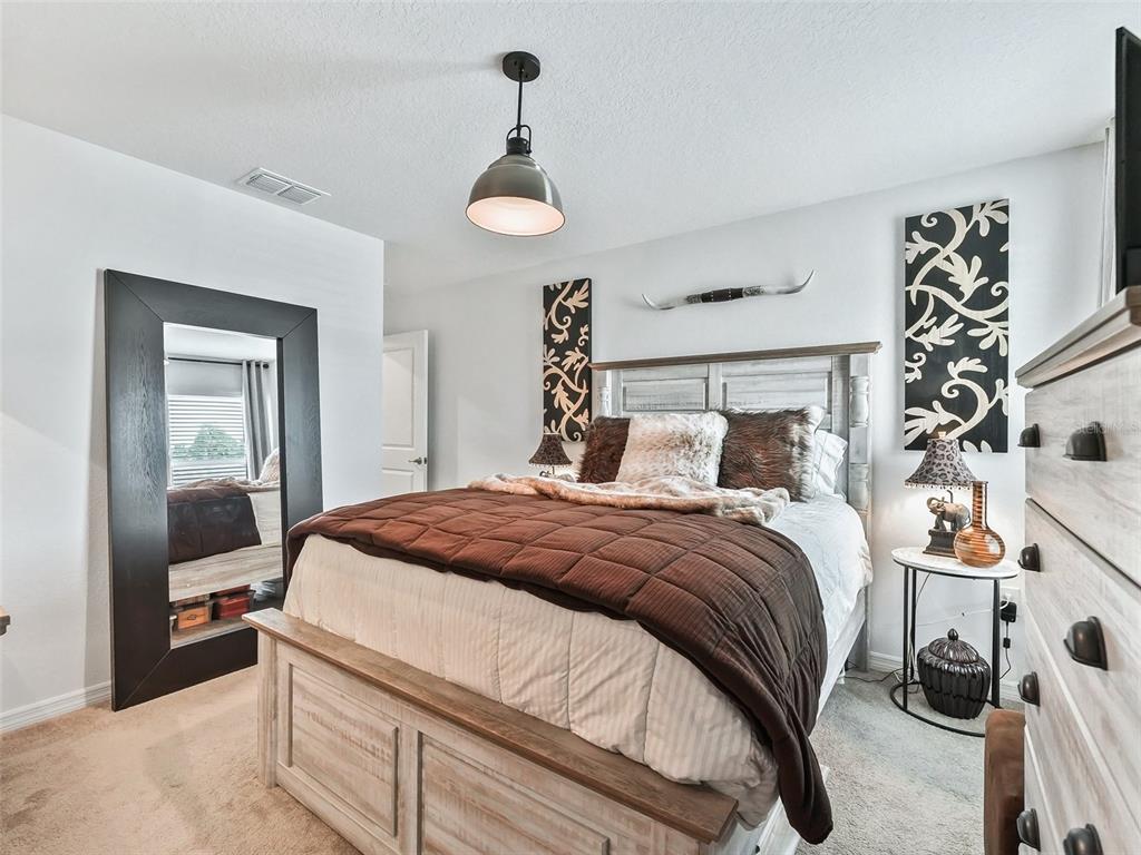 7290 Southwest 65th Place Road Ocala, FL 34474 - Photo 28 of 39