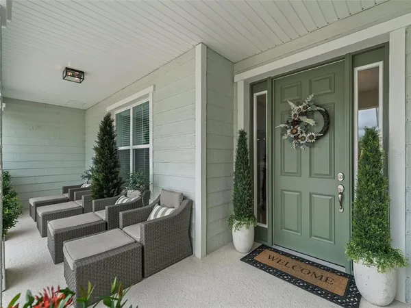 $638,900 | 7290 Southwest 65th Place Road, Ocala, FL 34474