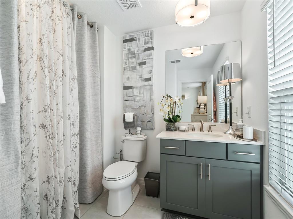 7290 Southwest 65th Place Road Ocala, FL 34474 - Photo 31 of 39