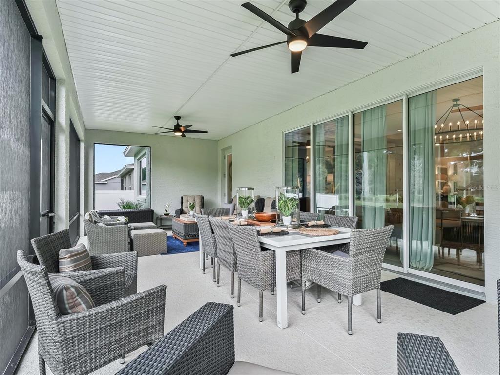 7290 Southwest 65th Place Road Ocala, FL 34474 - Photo 32 of 39