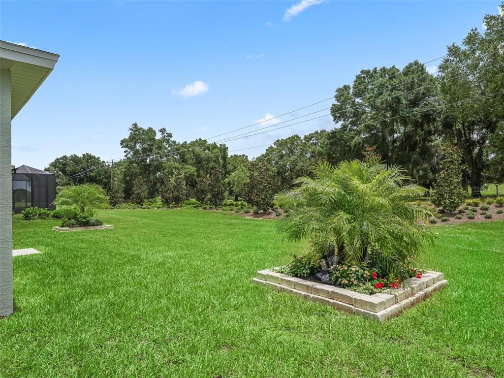 7290 Southwest 65th Place Road Ocala, FL 34474 - Photo 35 of 39