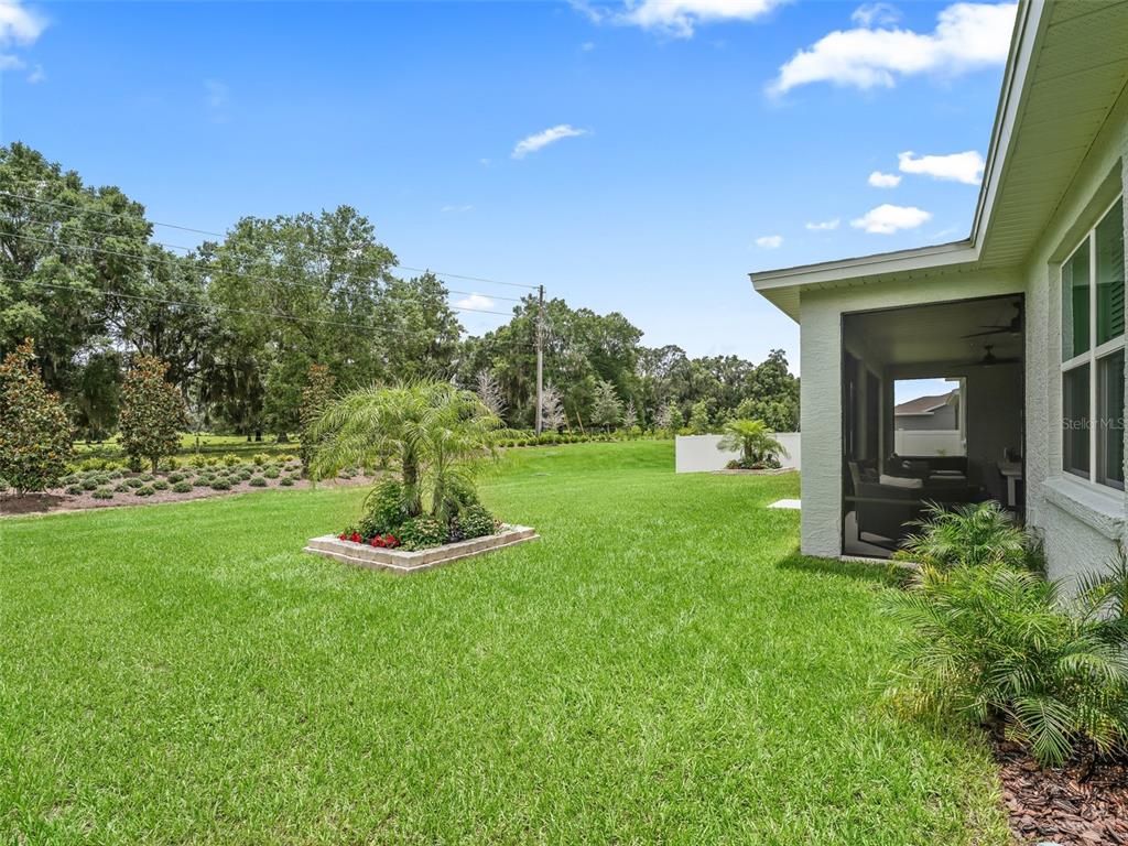 7290 Southwest 65th Place Road Ocala, FL 34474 - Photo 37 of 39