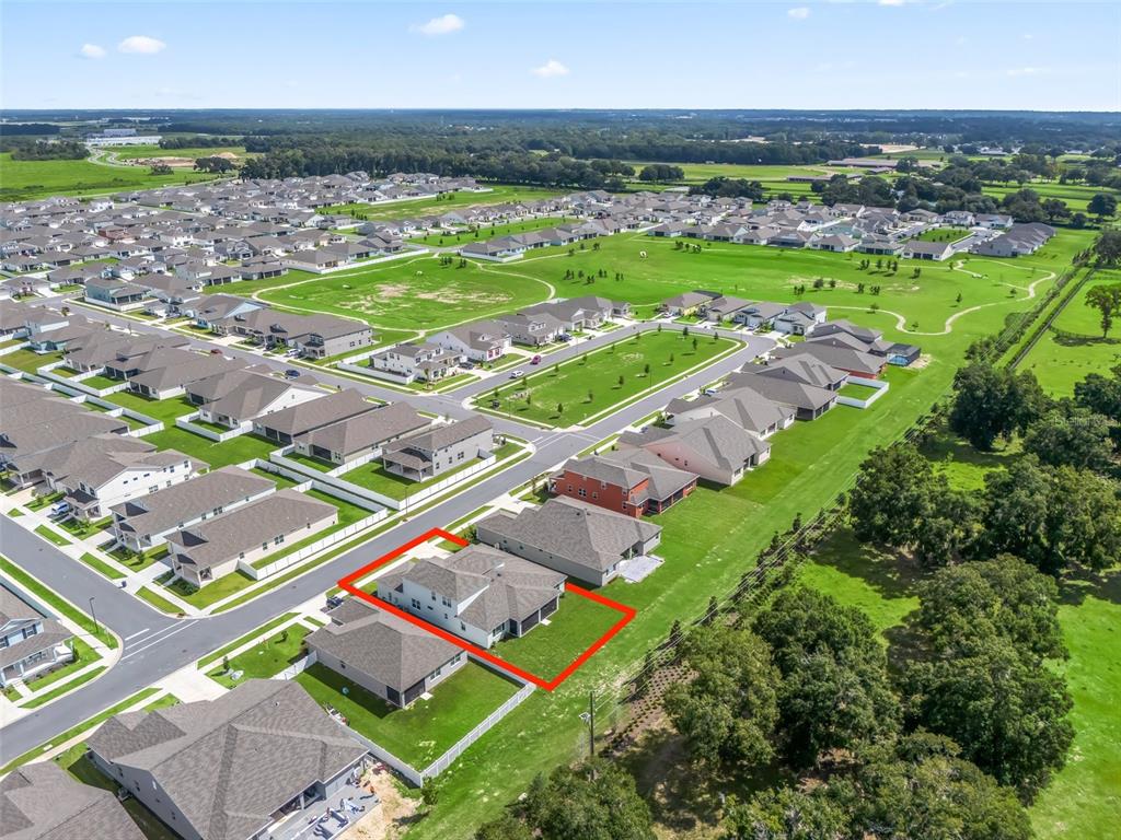 7290 Southwest 65th Place Road Ocala, FL 34474 - Photo 38 of 39