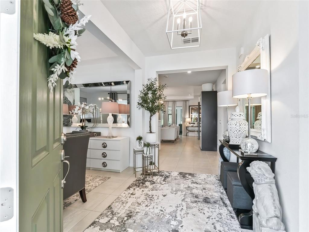 7290 Southwest 65th Place Road Ocala, FL 34474 - Photo 5 of 39