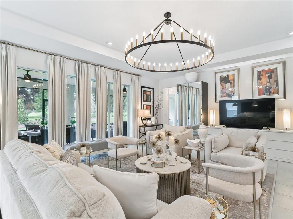 7290 Southwest 65th Place Road Ocala, FL 34474 - Photo 9 of 39