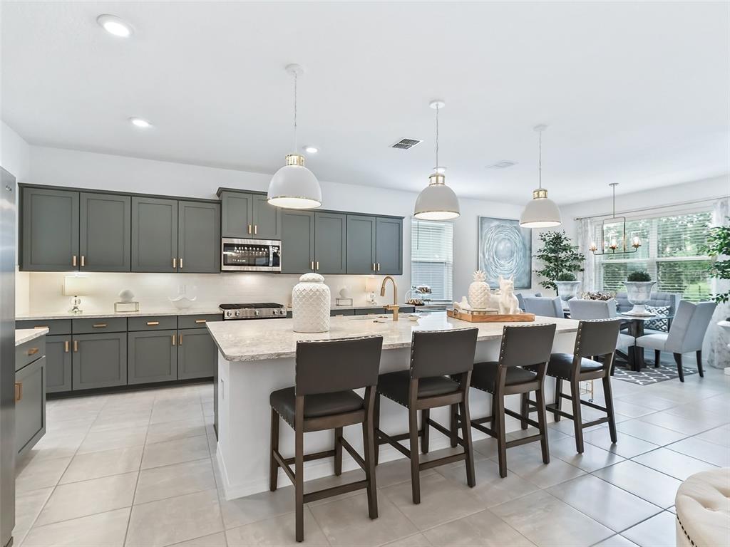 7290 Southwest 65th Place Road Ocala, FL 34474 - Photo 10 of 39