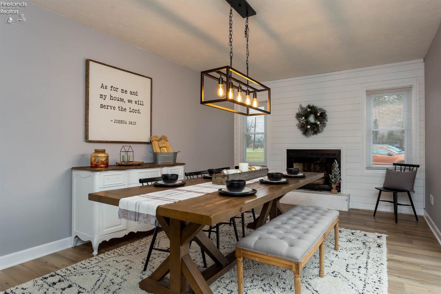 13785 Oberlin Road Oberlin, OH 44074 - Photo 10 of 22 Gallery Image 10