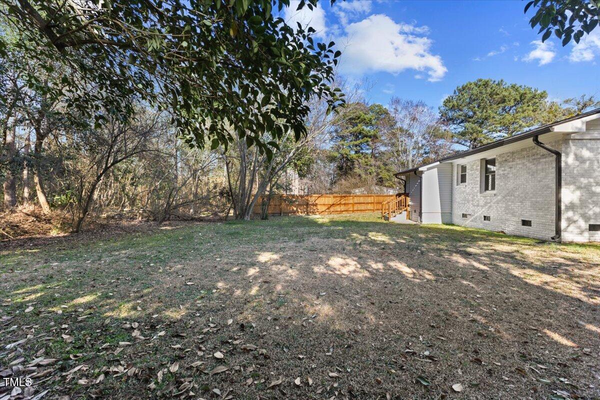 6451 Stewart Road Godwin, NC 28344 - Photo 33 of 37 50-6451 Stewart Rd