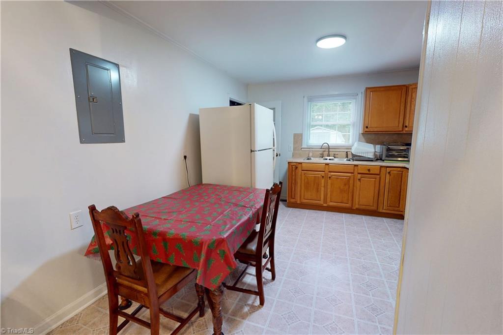 260 Buck Fork Road Dobson, NC 27017 - Photo 15 of 48