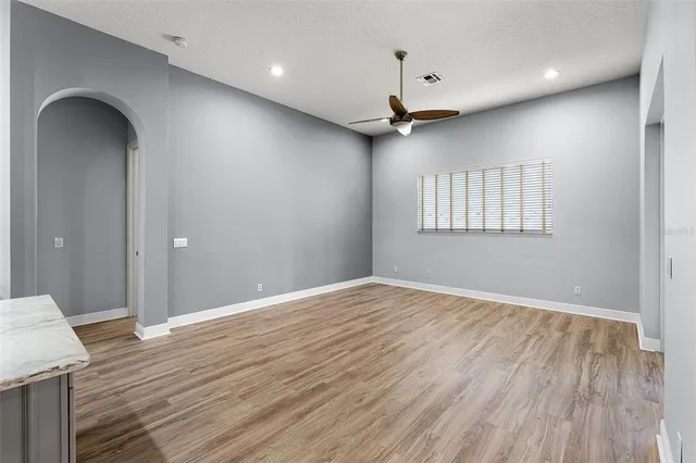 $550,000 | 2495 Squaw Creek, Clermont, FL 34711