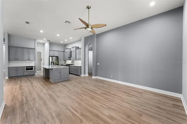 $550,000 | 2495 Squaw Creek, Clermont, FL 34711