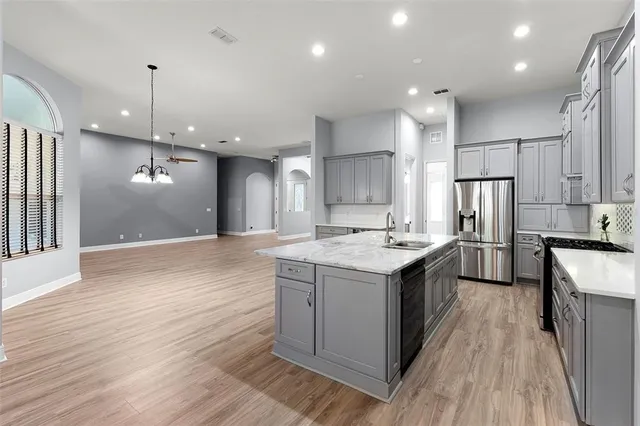 $550,000 | 2495 Squaw Creek, Clermont, FL 34711