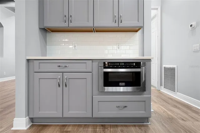 $550,000 | 2495 Squaw Creek, Clermont, FL 34711