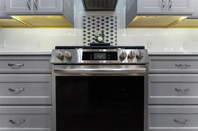 $550,000 | 2495 Squaw Creek, Clermont, FL 34711