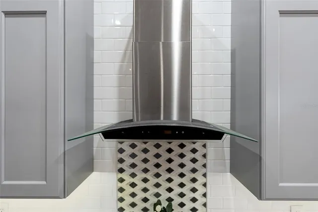 $550,000 | 2495 Squaw Creek, Clermont, FL 34711