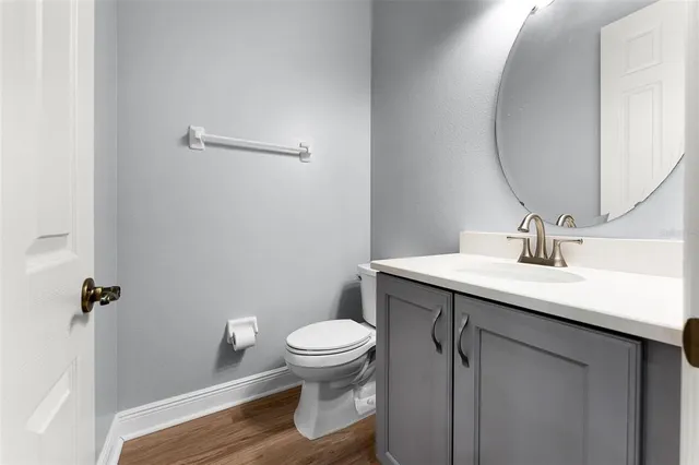 $550,000 | 2495 Squaw Creek, Clermont, FL 34711