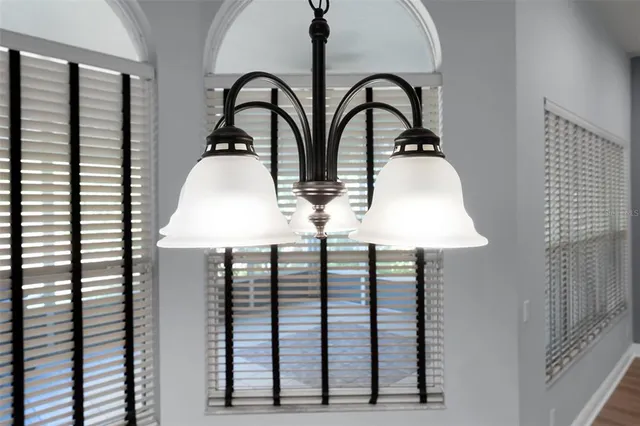 $550,000 | 2495 Squaw Creek, Clermont, FL 34711