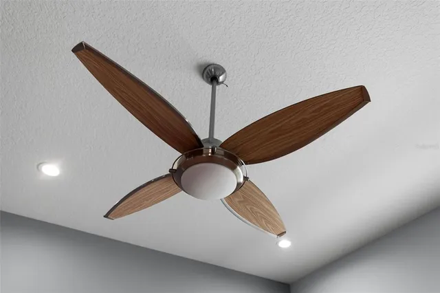 $550,000 | 2495 Squaw Creek, Clermont, FL 34711