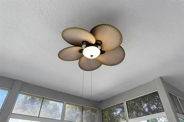 $550,000 | 2495 Squaw Creek, Clermont, FL 34711