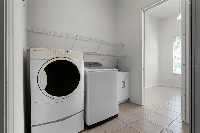 $550,000 | 2495 Squaw Creek, Clermont, FL 34711