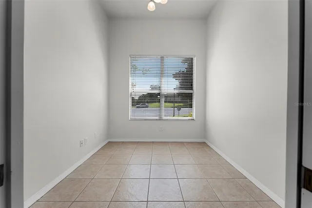 $550,000 | 2495 Squaw Creek, Clermont, FL 34711