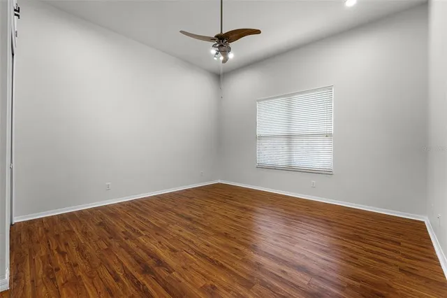 $550,000 | 2495 Squaw Creek, Clermont, FL 34711