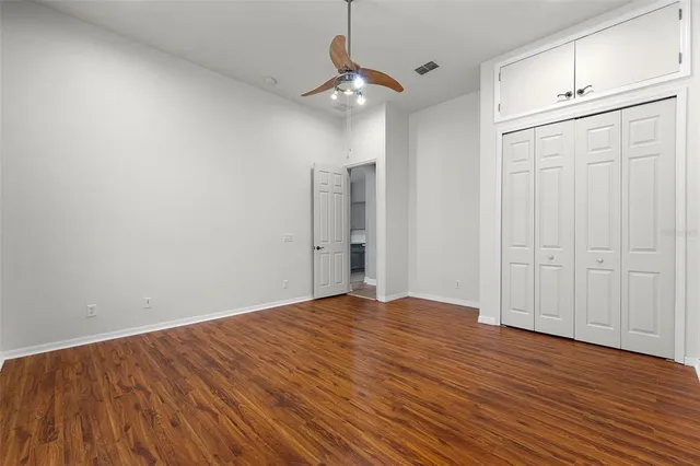 $550,000 | 2495 Squaw Creek, Clermont, FL 34711