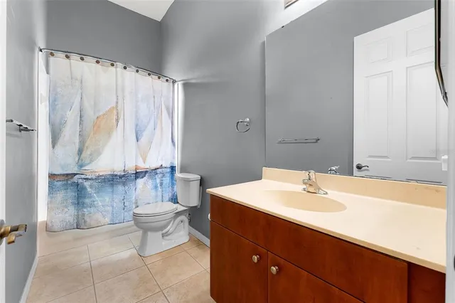 $550,000 | 2495 Squaw Creek, Clermont, FL 34711