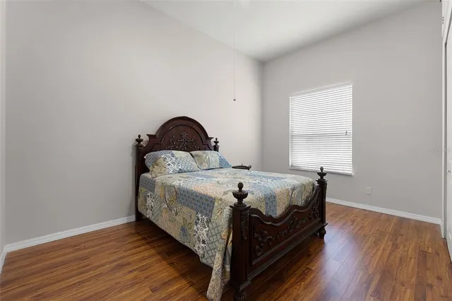 $550,000 | 2495 Squaw Creek, Clermont, FL 34711