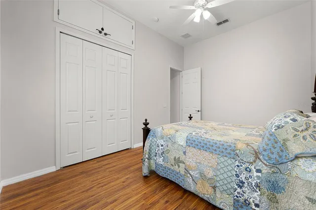 $550,000 | 2495 Squaw Creek, Clermont, FL 34711