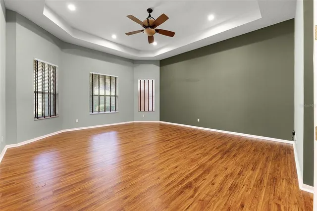 $550,000 | 2495 Squaw Creek, Clermont, FL 34711