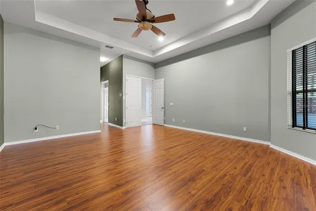 $550,000 | 2495 Squaw Creek, Clermont, FL 34711