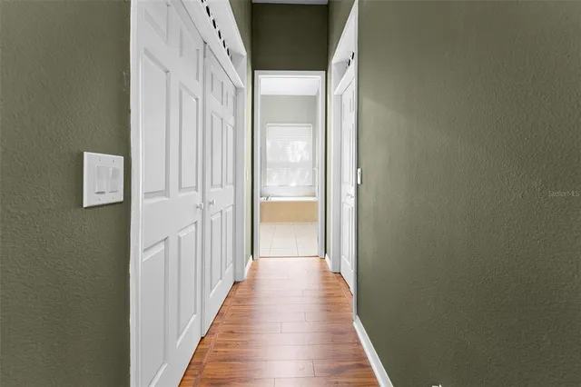 $550,000 | 2495 Squaw Creek, Clermont, FL 34711