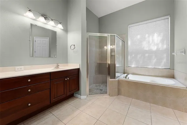 $550,000 | 2495 Squaw Creek, Clermont, FL 34711