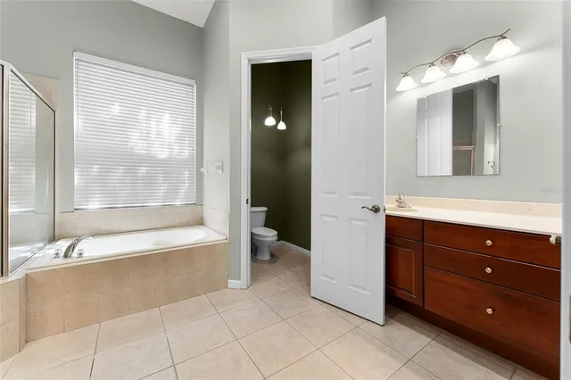 $550,000 | 2495 Squaw Creek, Clermont, FL 34711