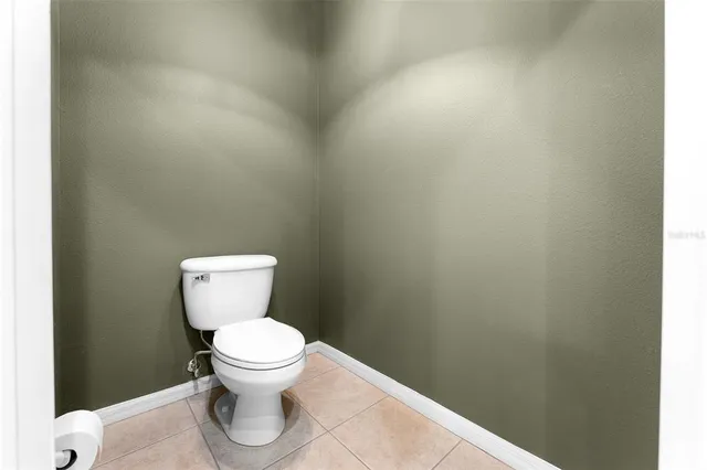 $550,000 | 2495 Squaw Creek, Clermont, FL 34711