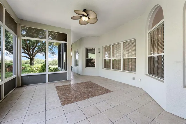 $550,000 | 2495 Squaw Creek, Clermont, FL 34711