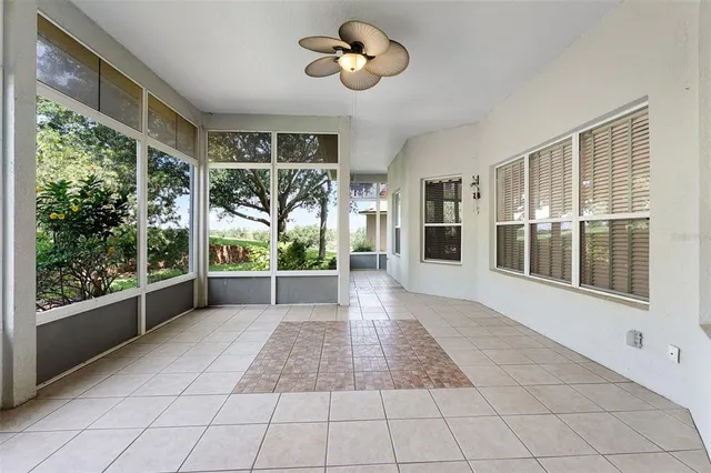 $550,000 | 2495 Squaw Creek, Clermont, FL 34711