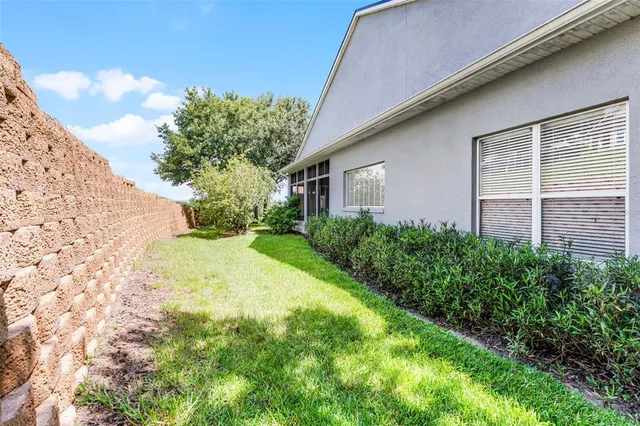 $550,000 | 2495 Squaw Creek, Clermont, FL 34711