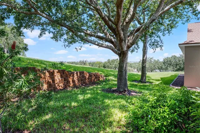 $550,000 | 2495 Squaw Creek, Clermont, FL 34711