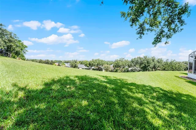 $550,000 | 2495 Squaw Creek, Clermont, FL 34711