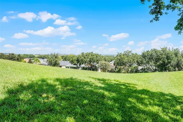 $550,000 | 2495 Squaw Creek, Clermont, FL 34711