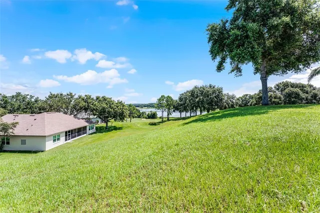 $550,000 | 2495 Squaw Creek, Clermont, FL 34711